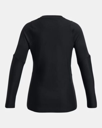 Camiseta de manga larga Powerhouse Volleyball