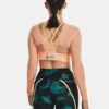 Camiseta de manga larga Project Rock Sheer Mesh Camiseta de manga larga Project Rock Sheer Mesh