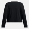 Camiseta de manga larga Rival Boxy Camiseta de manga larga Rival Boxy