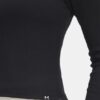 Camiseta de manga larga Rival Rib Camiseta de manga larga Rival Rib