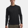 Camiseta de manga larga Tactical Tech™
