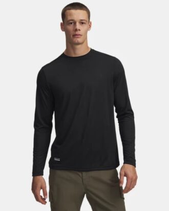 Camiseta de manga larga Tactical Tech™