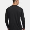 Camiseta de manga larga Tactical Tech™