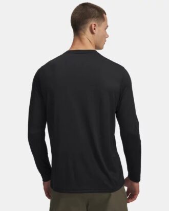 Camiseta de manga larga Tactical Tech™