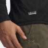 Camiseta de manga larga Tactical Tech™