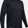 Camiseta de manga larga Tactical Tech™