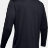 Camiseta de manga larga Tactical Tech™