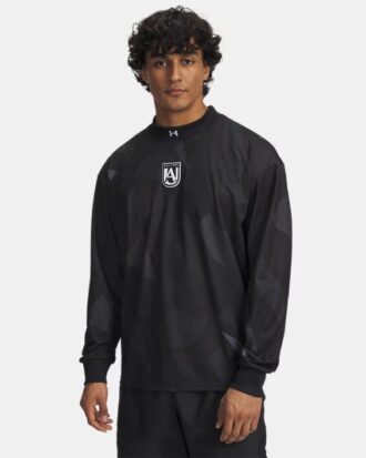 Camiseta de portero 96 Terrace
