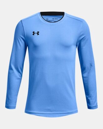 Camiseta de portero Wall