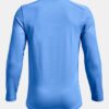 Camiseta de portero Wall Camiseta de portero Wall