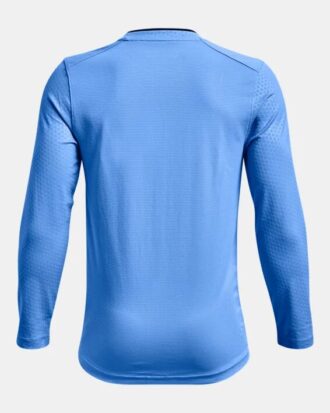 Camiseta de portero Wall