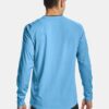 Camiseta de portero Wall
