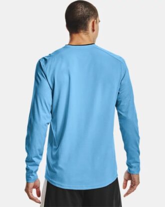 Camiseta de portero Wall