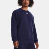 Camiseta de Rival Fleece