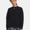 Camiseta de Rival Fleece Camiseta de Rival Fleece