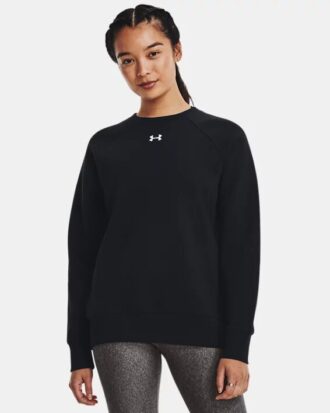 Camiseta de Rival Fleece