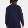Camiseta de Rival Fleece