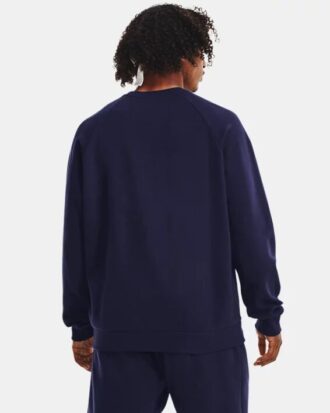 Camiseta de Rival Fleece