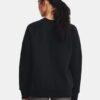 Camiseta de Rival Fleece Camiseta de Rival Fleece