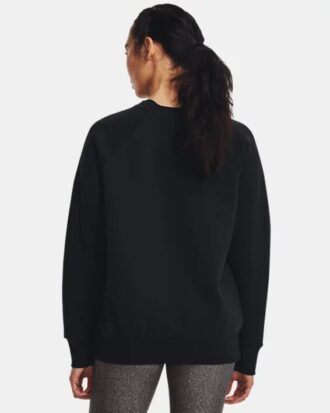 Camiseta de Rival Fleece