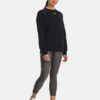 Camiseta de Rival Fleece Camiseta de Rival Fleece