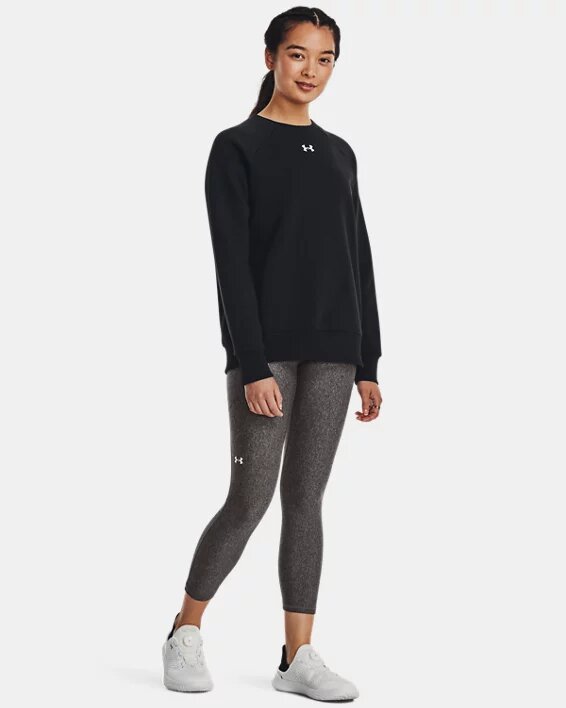 Camiseta de Rival Fleece Camiseta de Rival Fleece