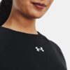 Camiseta de Rival Fleece Camiseta de Rival Fleece