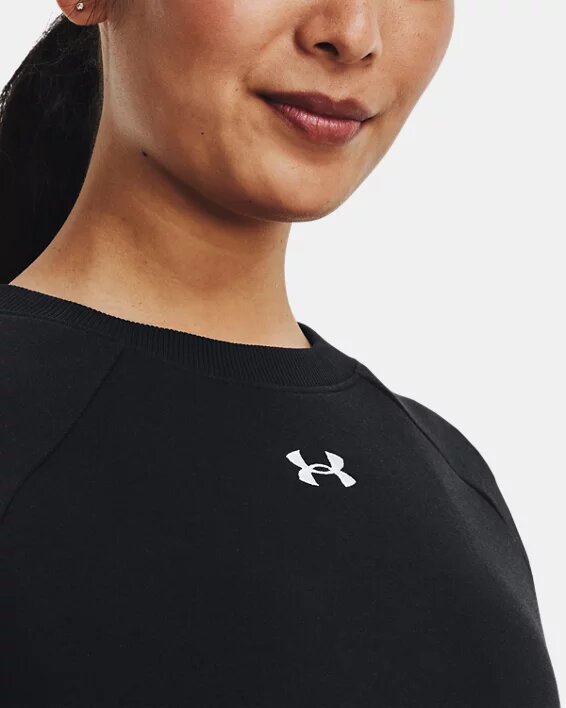 Camiseta de Rival Fleece Camiseta de Rival Fleece