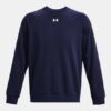 Camiseta de Rival Fleece