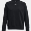 Camiseta de Rival Fleece Camiseta de Rival Fleece