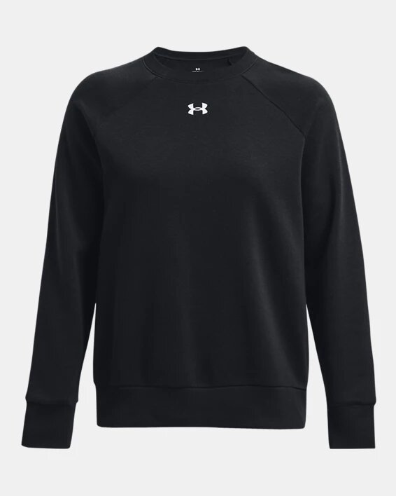 Camiseta de Rival Fleece Camiseta de Rival Fleece