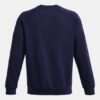 Camiseta de Rival Fleece