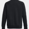 Camiseta de Rival Fleece Camiseta de Rival Fleece