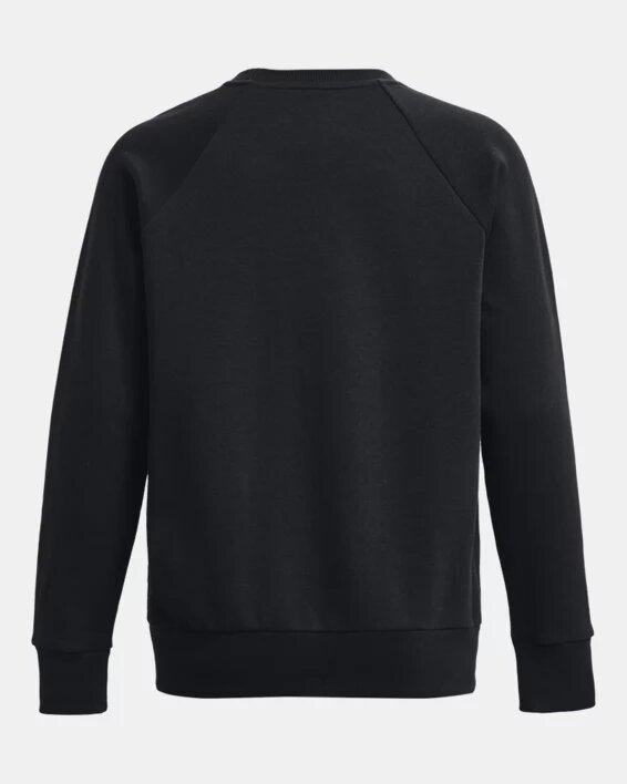 Camiseta de Rival Fleece Camiseta de Rival Fleece