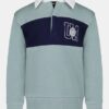 Camiseta de rugby Rival Terry Little Camiseta de rugby Rival Terry Little