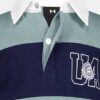 Camiseta de rugby Rival Terry Little Camiseta de rugby Rival Terry Little