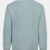 Camiseta de rugby Rival Terry Little Camiseta de rugby Rival Terry Little