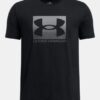 Camiseta deportiva de manga corta Camiseta deportiva de manga corta