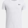 Camiseta deportiva de manga corta Camiseta deportiva de manga corta