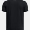 Camiseta deportiva de manga corta Camiseta deportiva de manga corta