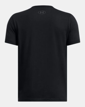 Camiseta deportiva de manga corta