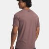 Camiseta deportiva de manga corta Camiseta deportiva de manga corta