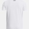 Camiseta deportiva de manga corta Camiseta deportiva de manga corta