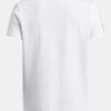 Camiseta deportiva de manga corta con cinta Camiseta deportiva de manga corta con cinta