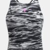 Camiseta estampada Project Rock Lets Go Bench To Beach Camiseta estampada Project Rock Lets Go Bench To Beach