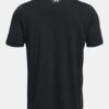 Camiseta Fast con logotipo en el pecho izquierdo Camiseta Fast con logotipo en el pecho izquierdo