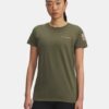 Camiseta Freedom Banner Camiseta Freedom Banner