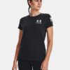 Camiseta Freedom Banner