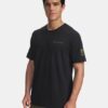 Camiseta Freedom Banner Camiseta Freedom Banner