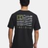 Camiseta Freedom Banner Camiseta Freedom Banner